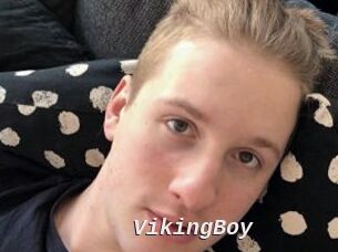 VikingBoy Live Camgirls Sex