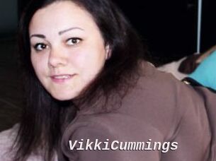 VikkiCummings Live Camgirls Sex