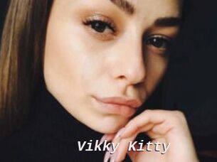 Vikky_Kitty