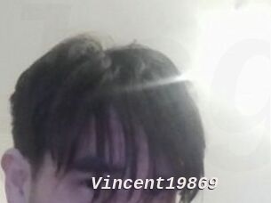 Vincent19869