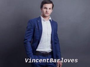 VincentBarloves