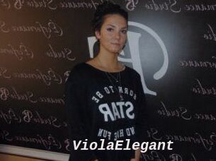 ViolaElegant