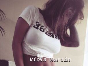 Viola_Martin