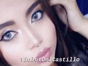 VioletDelCastillo