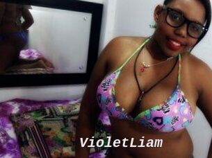 VioletLiam