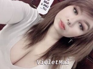 VioletMai