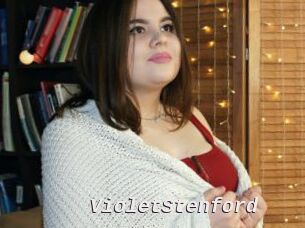 VioletStenford