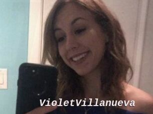 VioletVillanueva