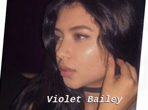 Violet_Bailey