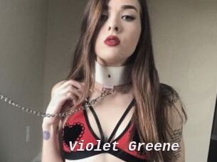 Violet_Greene
