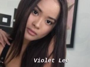 Violet_Lee