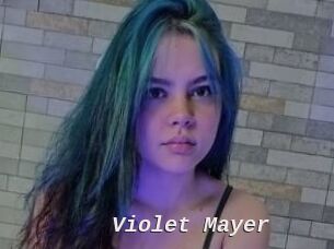 Violet_Mayer