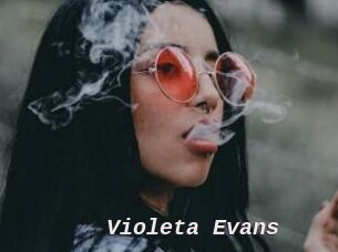 Violeta_Evans