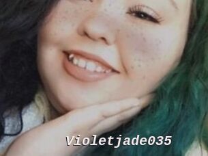 Violetjade035