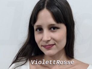 ViolettRosse