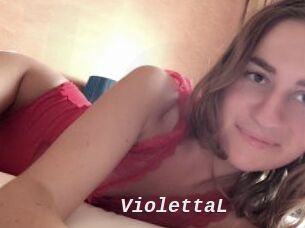 ViolettaL