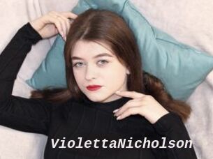 ViolettaNicholson