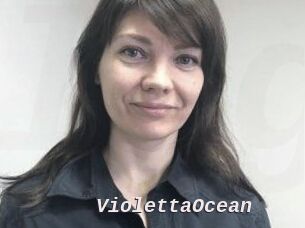 ViolettaOcean