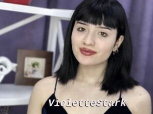 VioletteStark
