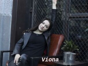 Viona