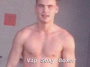 Vip_Sexy_Boxer