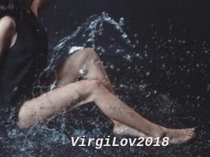 VirgiLov2018