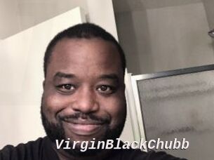 VirginBlackChubb