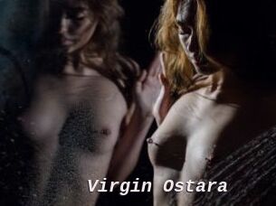 Virgin_Ostara
