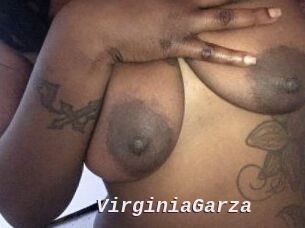 Virginia_Garza