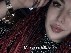 VirginnMarie