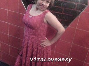Vita_Love_SeXy