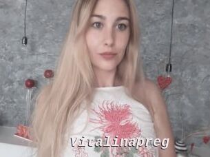 Vitalinapreg