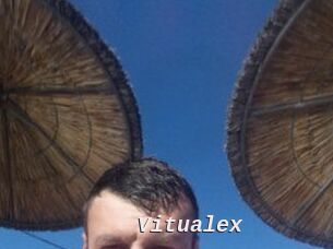 Vitualex