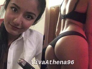 VivaAthena96