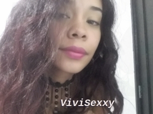 ViviSexxy