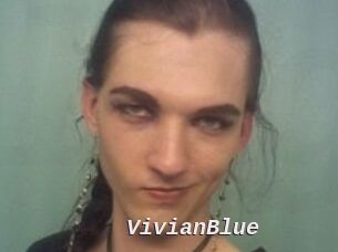 Vivian_Blue