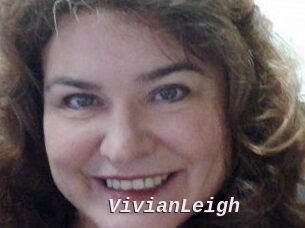 Vivian_Leigh