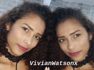 VivianWatsonx