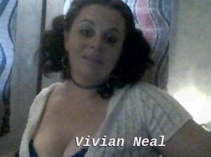 Vivian_Neal