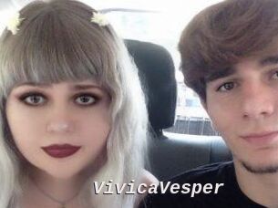 VivicaVesper