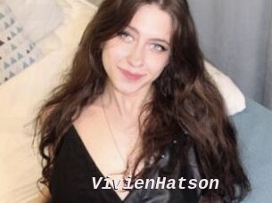 VivienHatson