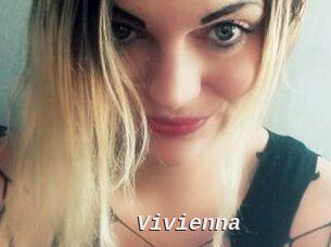 Vivienna