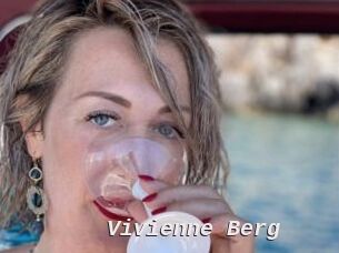 Vivienne_Berg