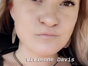Vivienne_Davis