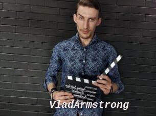 VladArmstrong