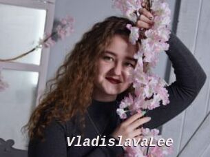 VladislavaLee