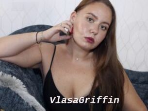 VlasaGriffin