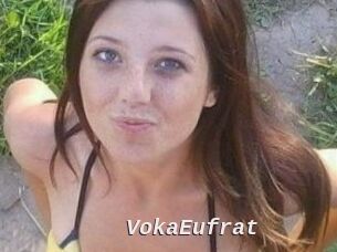 VokaEufrat Live Camgirls Sex