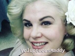 VoluptuousMaddy