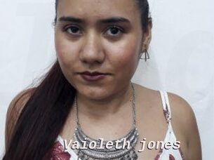 Vaioleth_jones